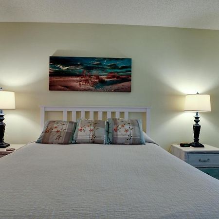Shorewalk Vacation Villa Bradenton Bagian luar foto