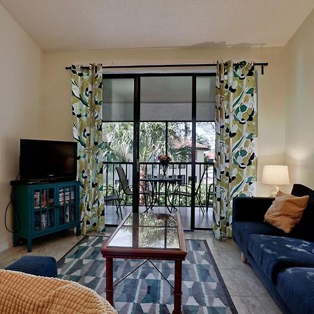 Shorewalk Vacation Villa Bradenton Bagian luar foto