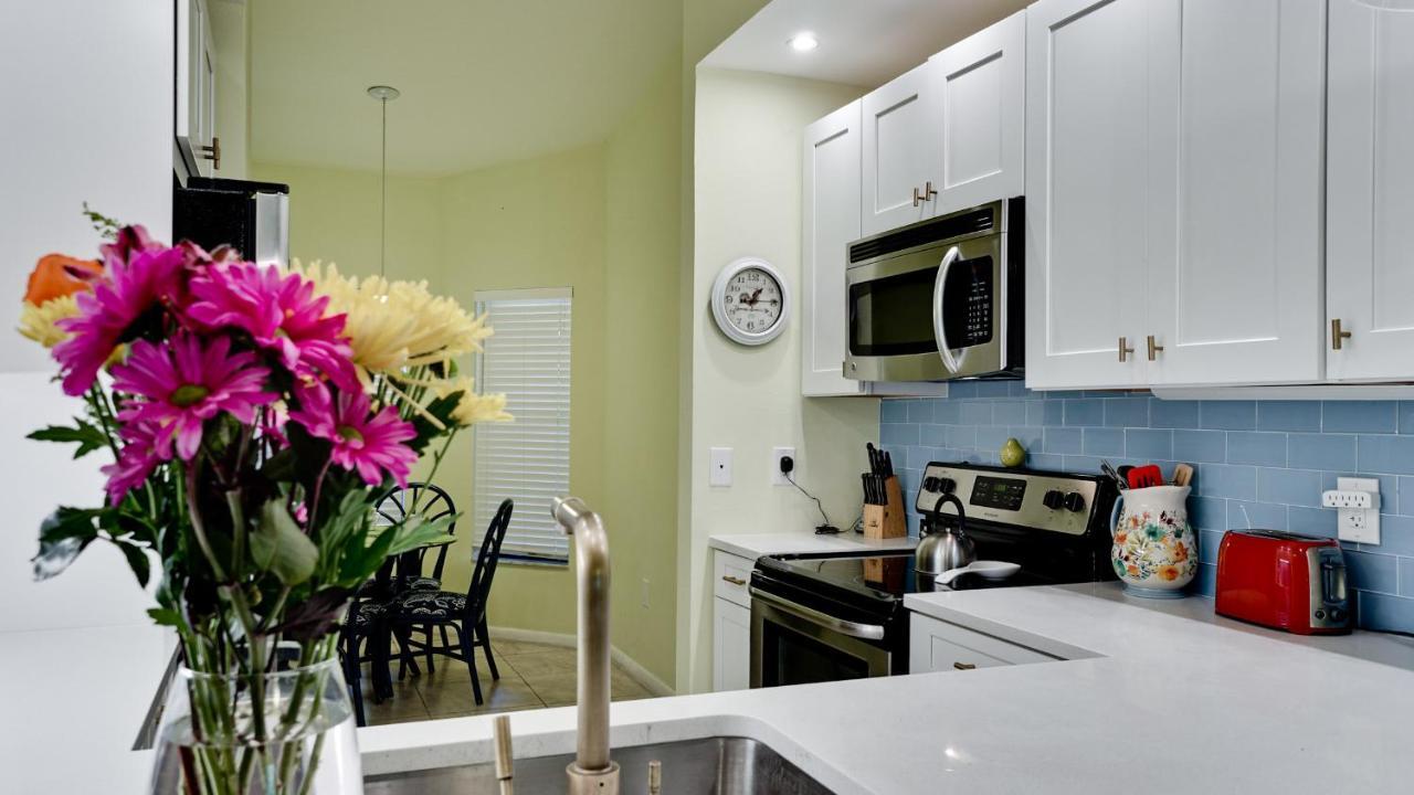 Shorewalk Vacation Villa Bradenton Bagian luar foto