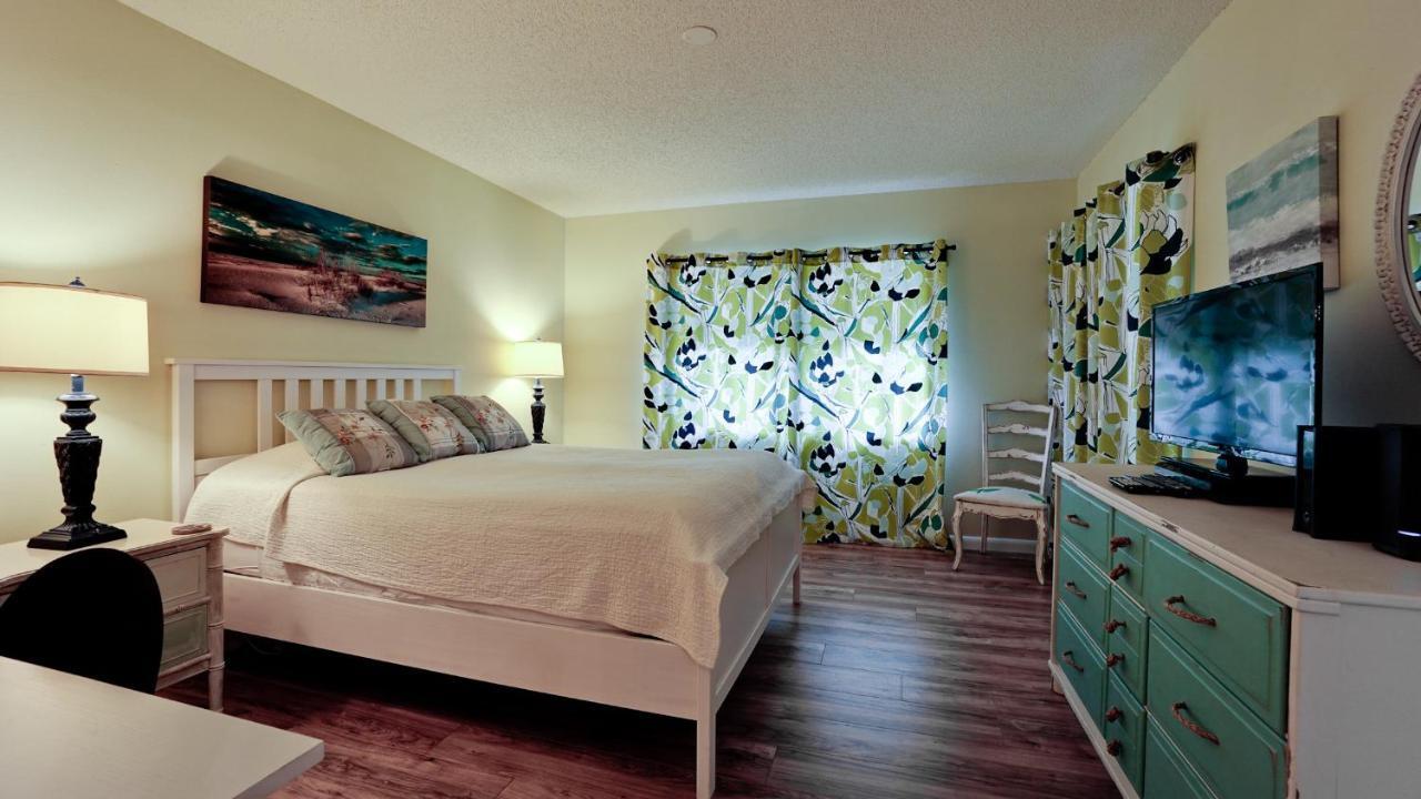 Shorewalk Vacation Villa Bradenton Bagian luar foto