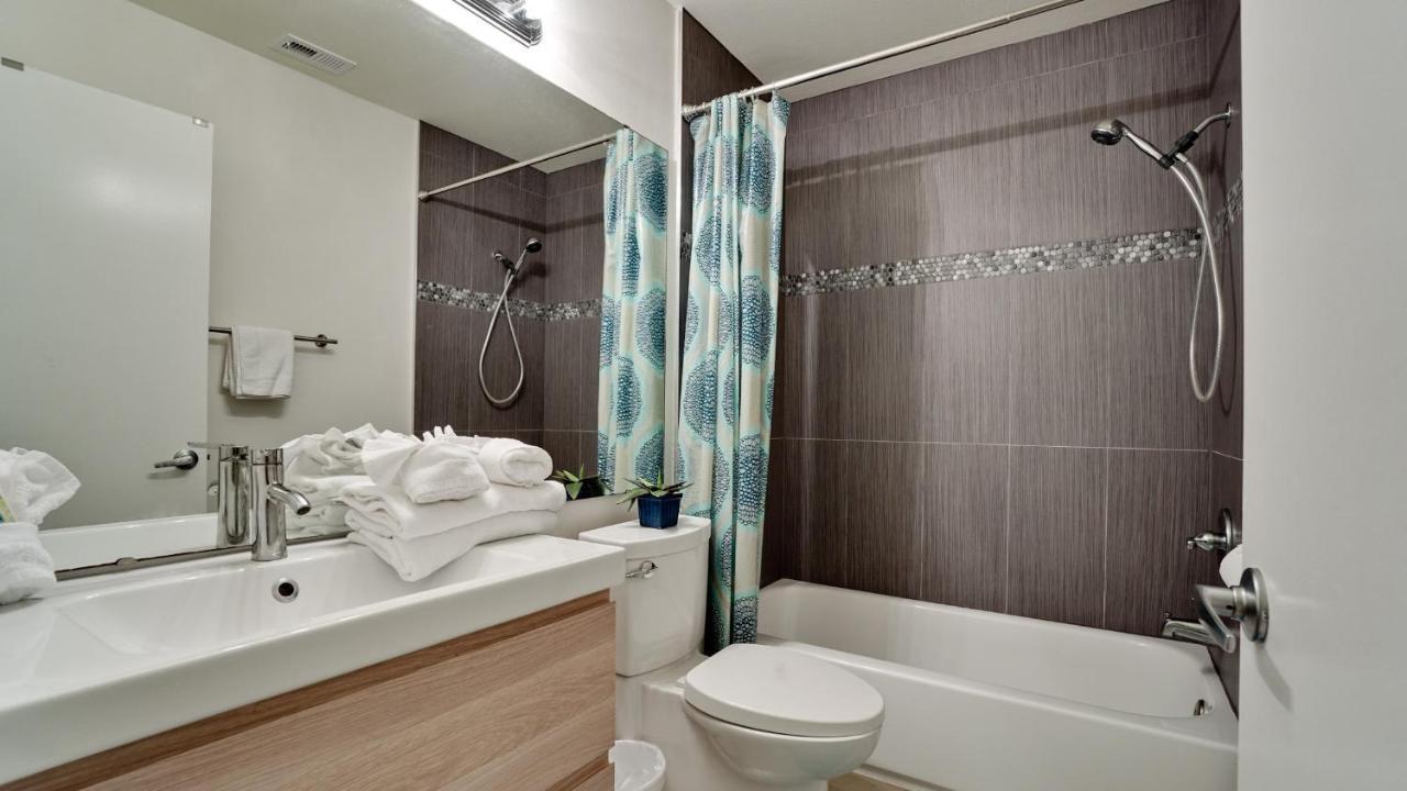 Shorewalk Vacation Villa Bradenton Bagian luar foto