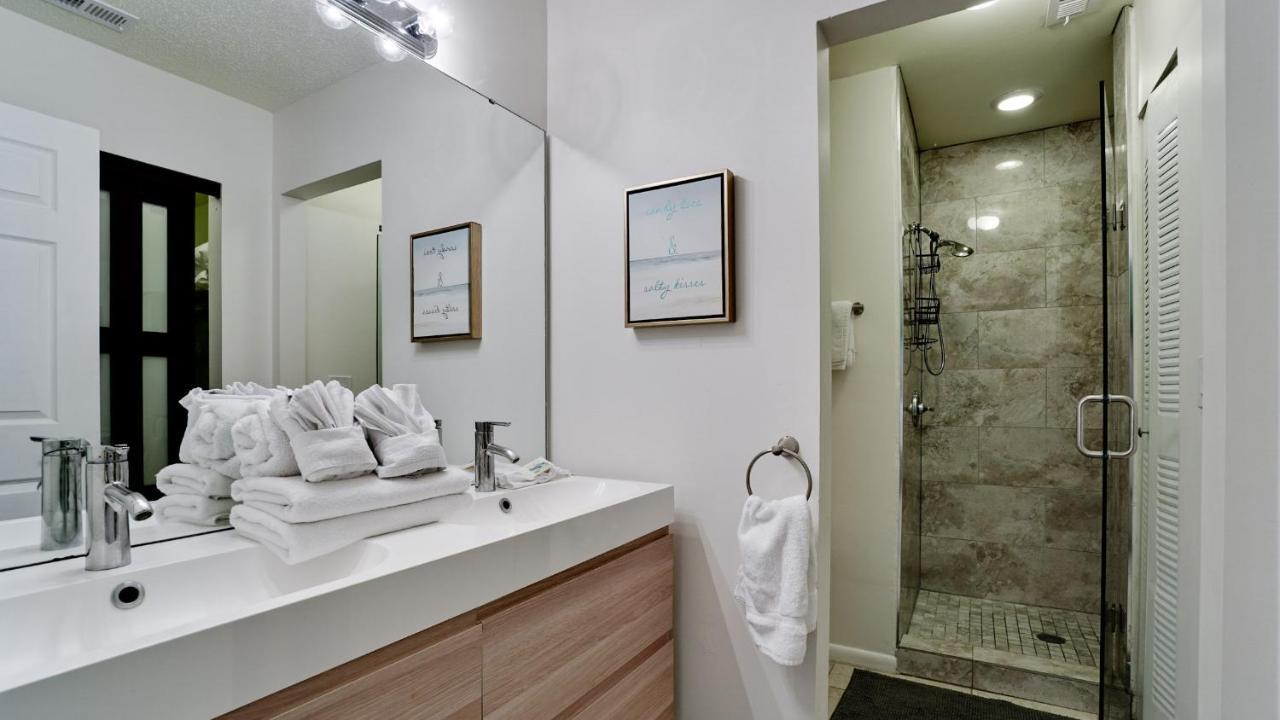 Shorewalk Vacation Villa Bradenton Bagian luar foto