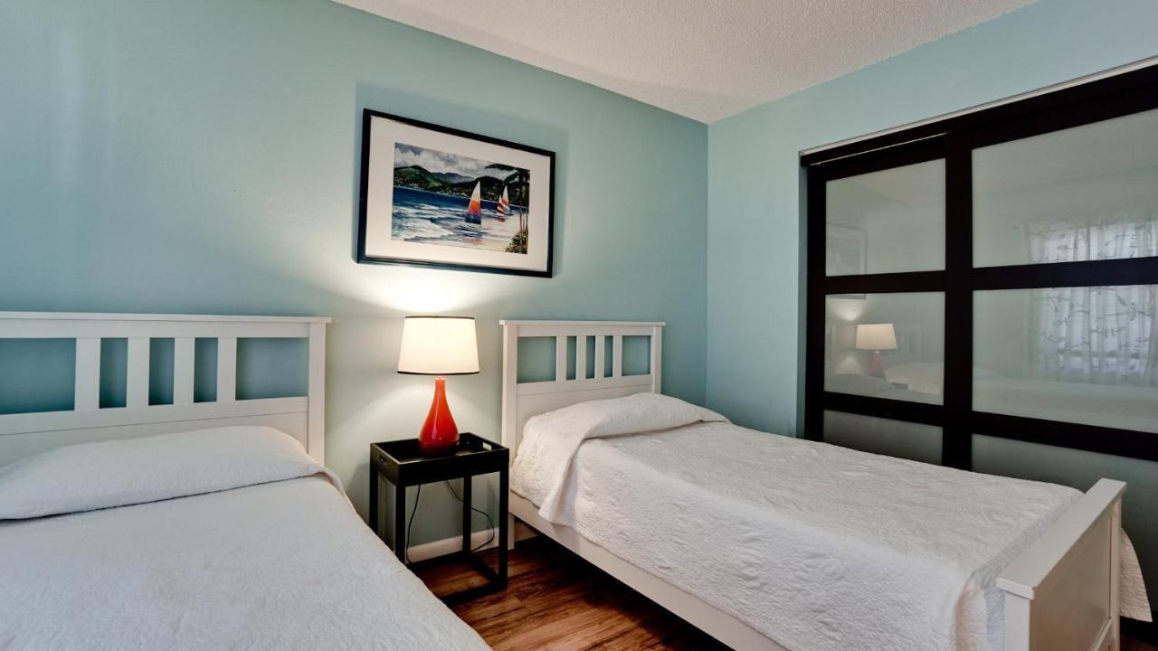 Shorewalk Vacation Villa Bradenton Bagian luar foto