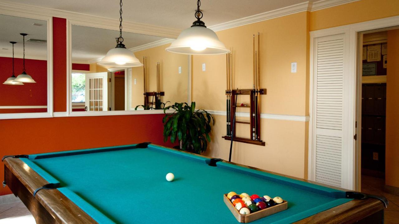 Shorewalk Vacation Villa Bradenton Bagian luar foto